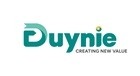 DUYNIE FEED FRANCE