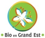 BIO EN GRAND EST