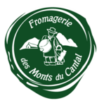 FROMAGERIE DES MONTS DU CANTAL