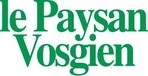 SEVPA LE PAYSAN VOSGIEN