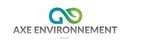 AXE ENVIRONNEMENT