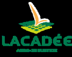 LACADEE AGRO INDUSTRIE