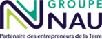 GROUPE NAU