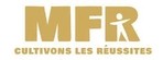 MFR DE BUCHY