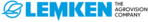 LEMKEN FRANCE