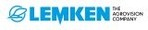 LEMKEN FRANCE