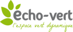 ECHO VERT ATLANTIQUE