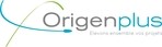 ORIGENPLUS
