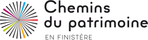 CHEMINS DU PATRIMOINE EN FINISTÈRE