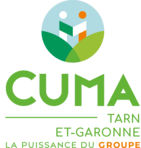 FDCUMA - MONTAUBAN