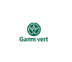 GROUPE ADVITAM