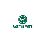 GROUPE ADVITAM