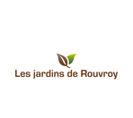 GROUPE ADVITAM