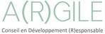 A(R)GILE CONSEIL