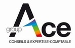 GROUP ACE - CONSEILS & EXPERTISE COMPTABLE