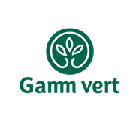 GROUPE ADVITAM