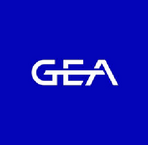 GEA FARM TECHNOLOGIES FRANCE
