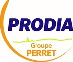 GROUPE PERRET