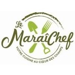 LE MARAICHEF