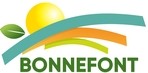 EPL BRIOUDE-BONNEFONT