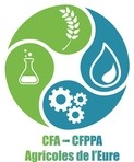 CFA AGRICOLE DE L'EURE