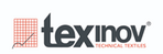 TEXINOV TECH