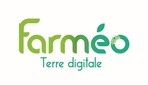 FARMEO