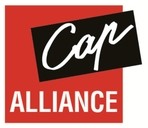 PCS - HY ALLIANCE