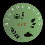 RT BIOSOURCING