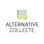 ALTERNATIVE COLLECTE