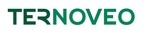 GROUPE ADVITAM