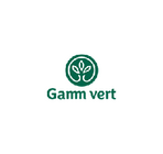 GROUPE ADVITAM