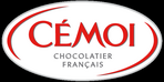 CEMOI CONFISEUR