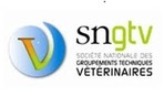 SOCIÉTÉ NATIONALE DES GROUPEMENTS TECHNIQUES VÉTÉRINAIRES (SNGTV)