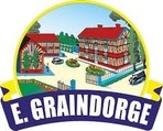 FROMAGERIE DE LIVAROT