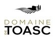 SCEA LES CEPS DE TOASC