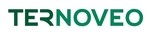 GROUPE ADVITAM