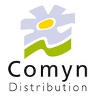 COMYN DISTRIBUTION
