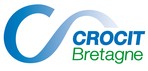 CROCIT BRETAGNE