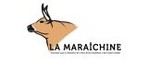 ASSOCIATION POUR LA VALORISATION DE LA RACE BOVINE MARAÎCHINE