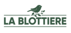 GROUPE LA BLOTTIERE