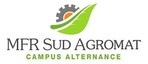 MFR SUD AGROMAT CFA CAMPUS ALTERNANCE