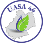 UNION D'A.S.A