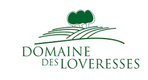 DOMAINE DES LOVERESSES