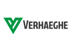 GROUPE ADVITAM