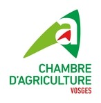 CHAMBRE D'AGRICULTURE DES VOSGES