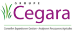 GROUPE CEGARA