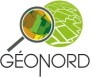 GEONORD - ANZIN ST AUBIN