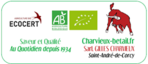 SARL GILLES CHARVIEUX