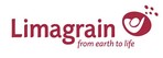 LIMAGRAIN FIELD SEEDS